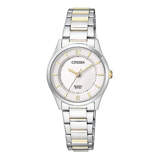 Đồng Hồ Kim Nữ Citizen ER0201-72A