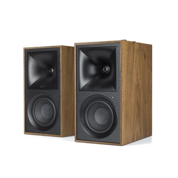 Klipsch The Fives hàng chính hãng bảo hành 12 tháng anh duy