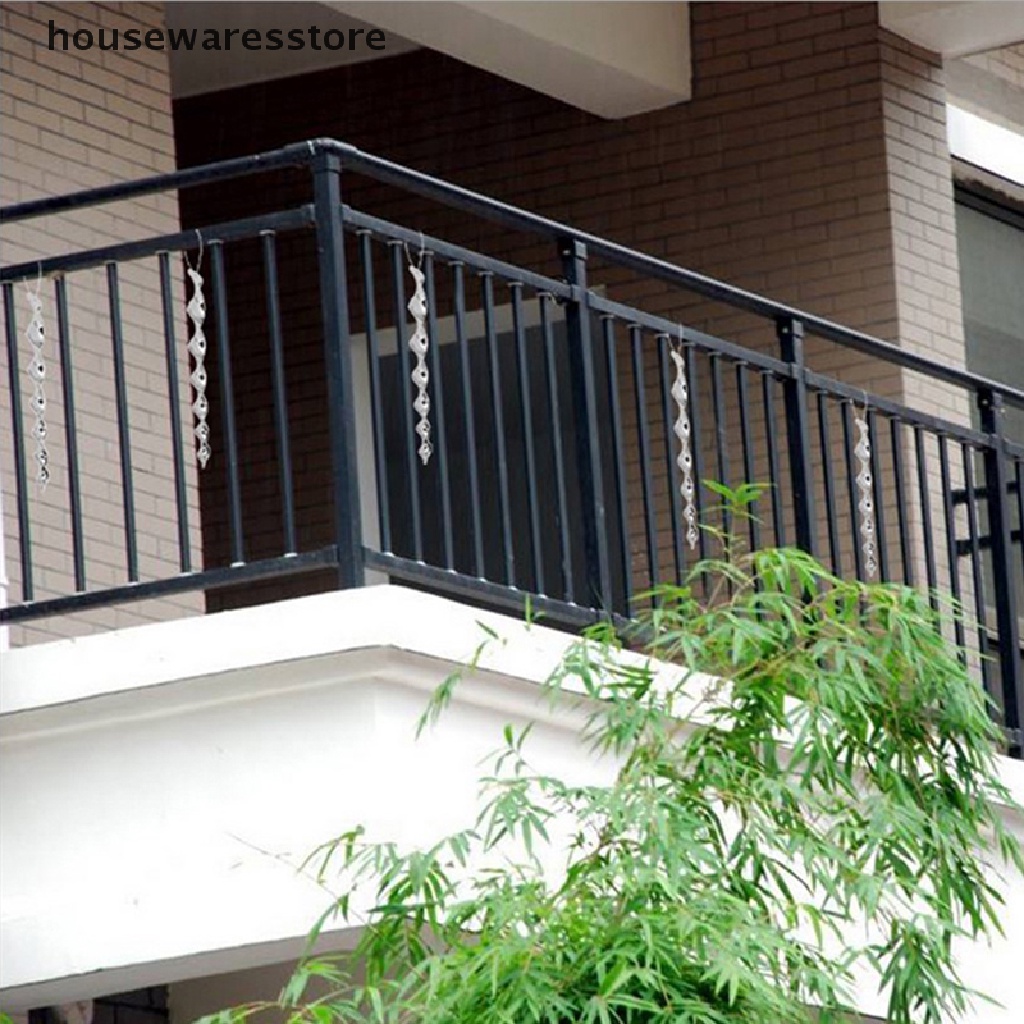 Dây Treo Phản Quang An Toàn Chất Lượng Cao