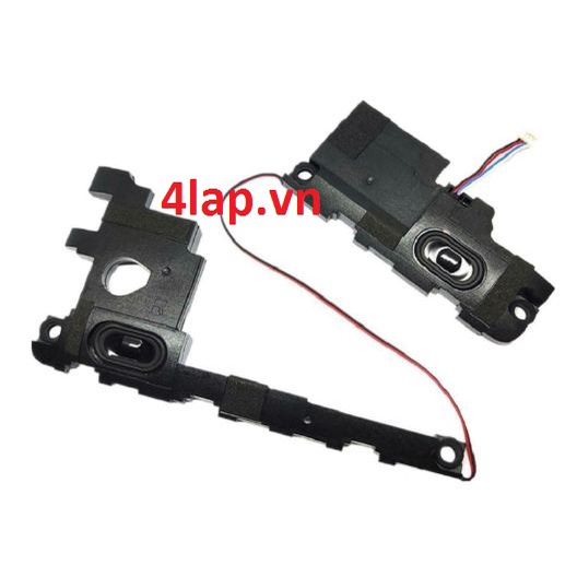 Thay Loa Laptop HP 255 250 G6 Pavilion 15-Bs 925306-001 PK23000VN00