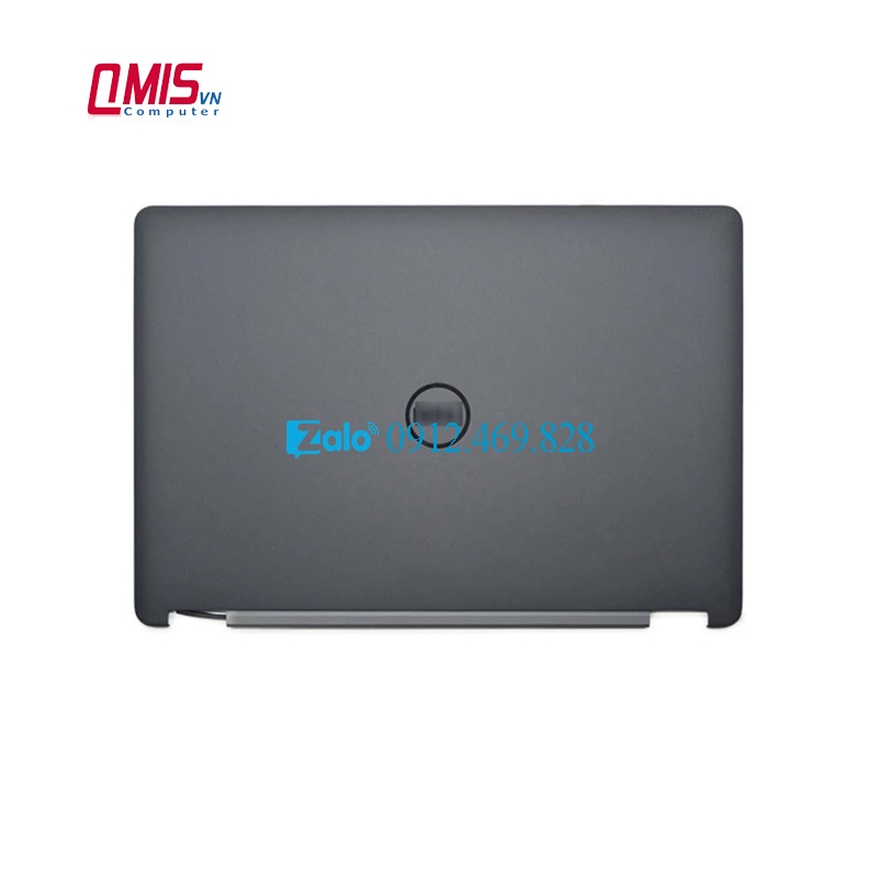 Vỏ laptop Dell Latitude E5450 5450