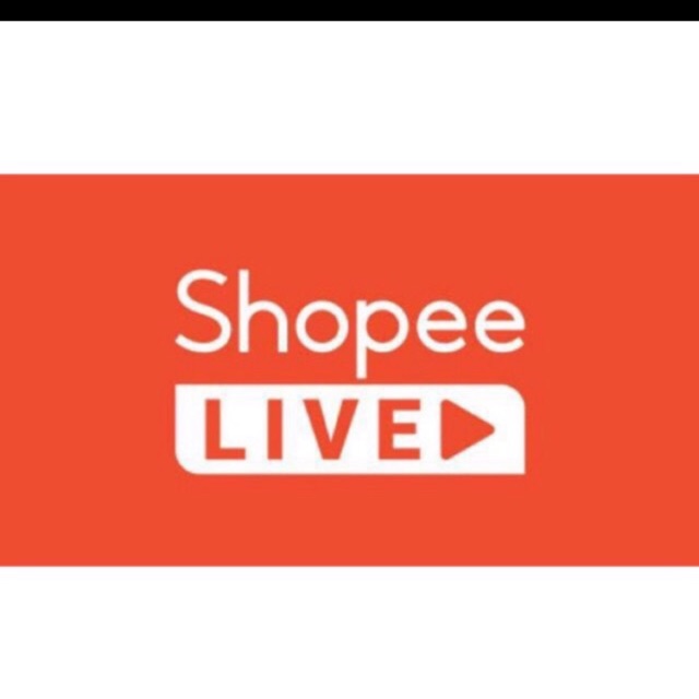 Combo sp chọn live