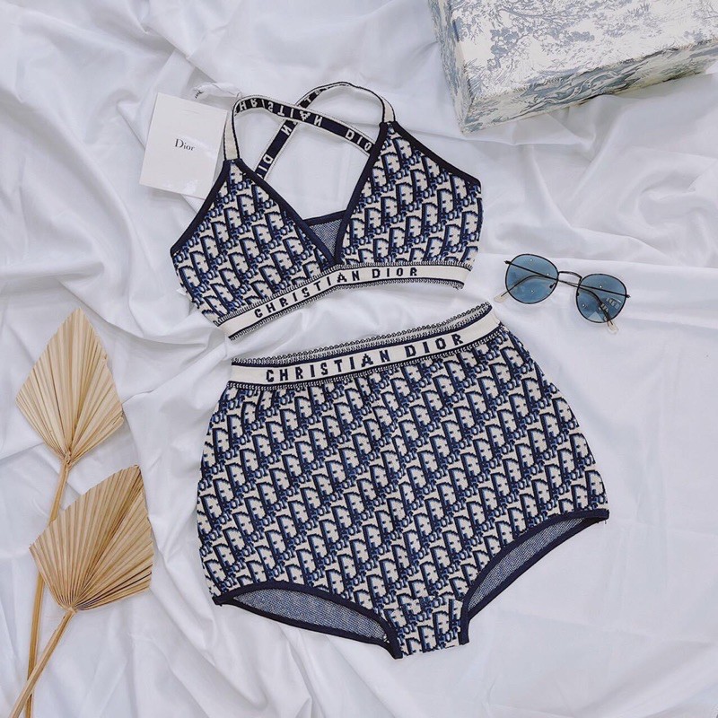 Bikini dior qccc | BigBuy360 - bigbuy360.vn