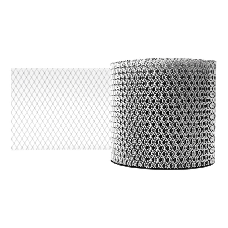 Tấm Bảo Vệ Lưỡi Dao 5X21 Inch Bằng Nhôm Tiện Dụng Chất Lượng Cao