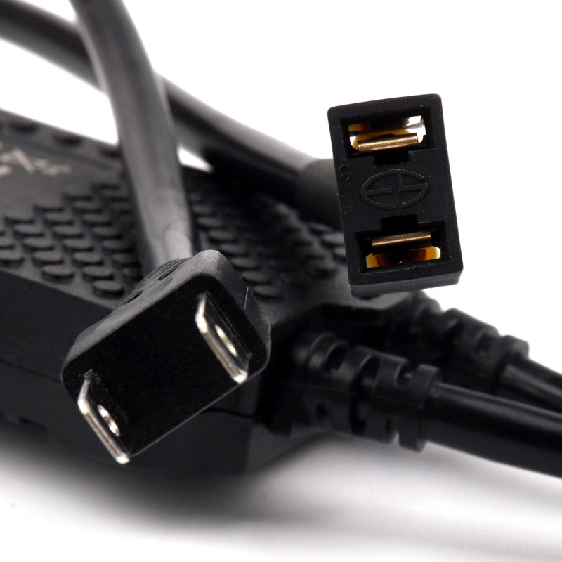 Philips Bộ Chuyển Đổi Giải Mã Đèn led h4 h7 h8 h11 h16 hb3 hb4 hir2 5w 20w 18960 18952 18957 Chất Lượng Cao 129561 Gậy Leo Núi Có Thể Gập Lại Tiện Dụng