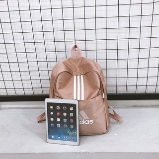Mới Ba Lô Du Lịch Adidas