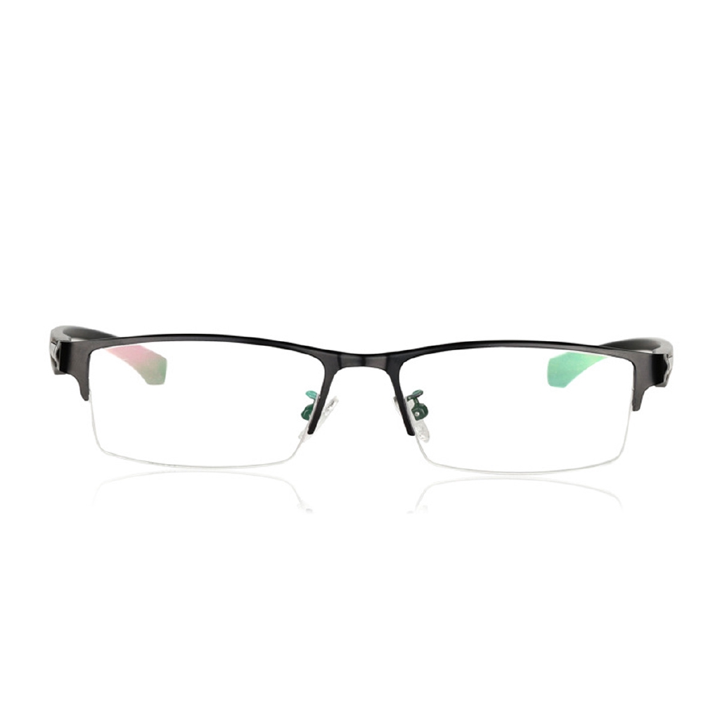 Kính mát đổi màu kiểu dáng đơn giản thời trang | BigBuy360 - bigbuy360.vn