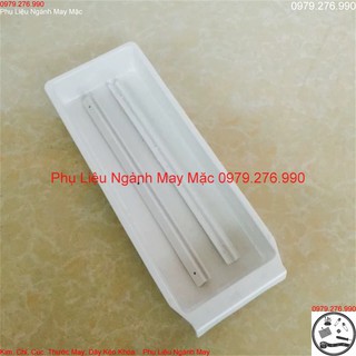 Hộp ngăn kéo máy may