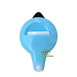 [Mã ELHA9 giảm 15% đơn 50K] Ấm Đun Siêu Tốc JipLai