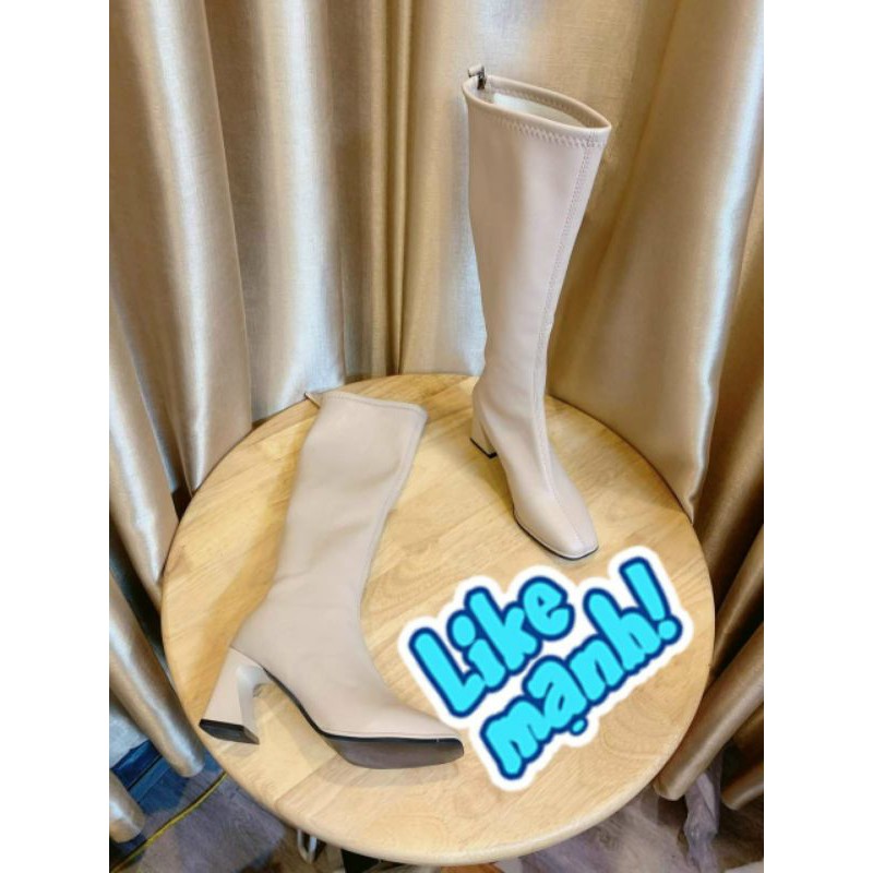 BỐT DA SUẤT DƯ HẾT HÀNG