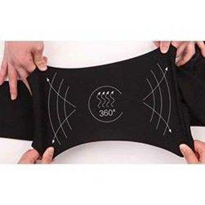 QUẦN LEGGING&TREGGING NÂNG MÔNG | BigBuy360 - bigbuy360.vn