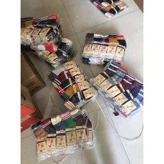 [Xả Kho] tất sác màu trẻ em