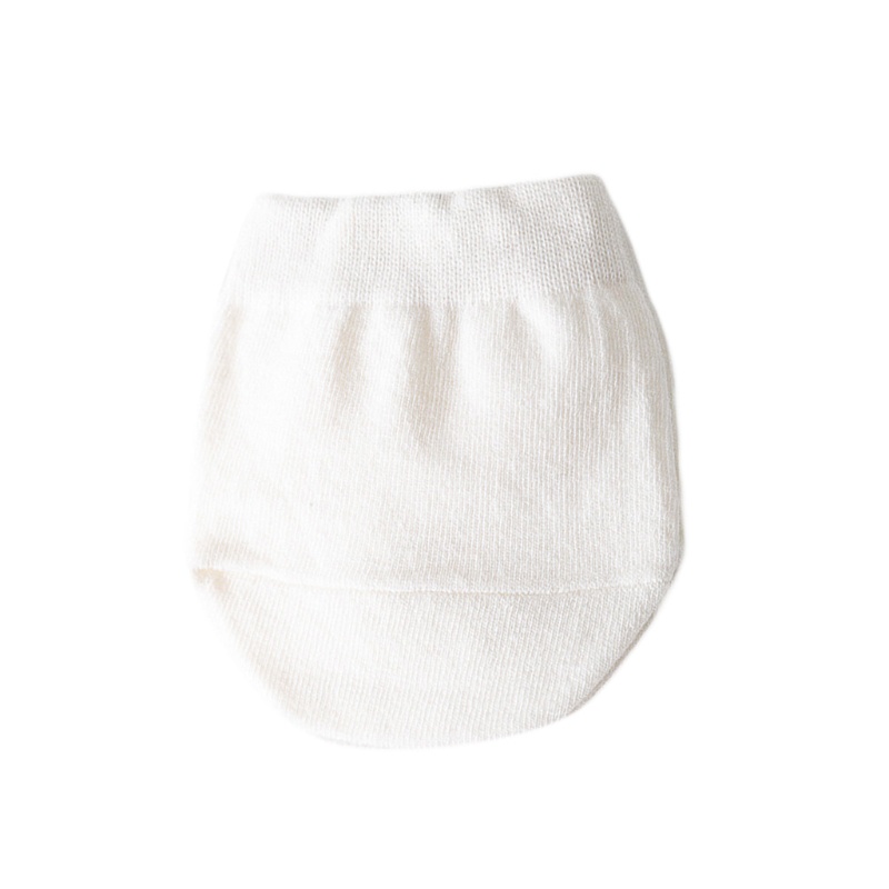 Set 5 Cặp Vỏ Bọc Nửa Bàn Chân Chống Trượt Tiện Dụng Khi Đi Giày Cao Gót