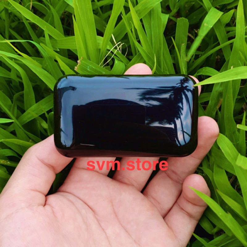 Tai nghe True Wireless Amoi F9 PRO Bluetooth 5.0 | Bản Quốc Tế | Cảm Ứng | Chống Nước | BigBuy360 - bigbuy360.vn