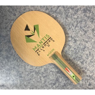CỐT VỢT BÓNG BÀN LION MANTIS ALLROUND PLUS