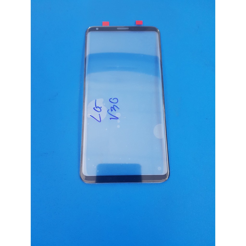 Mặt Kính Điện Thoại LG V30