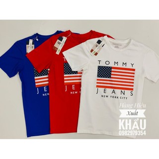 ♥ {𝐑𝐄̉ 𝐍𝐇𝐀̂́𝐓} 𝐀́𝐨 𝐭𝐡𝐮𝐧 𝐓𝐨𝐦. 𝐦𝐲 𝐉𝐞𝐚𝐧𝐬 𝐱𝐮𝐚̂́𝐭 𝐝𝐮̛ 𝐡𝐢̀𝐧𝐡 𝐭𝐡𝐚̣̂𝐭, 𝐜𝐡𝐚̂́𝐭 𝐭𝐡𝐮𝐧 𝐛𝐞̂̀𝐧 𝐦𝐚̀𝐮