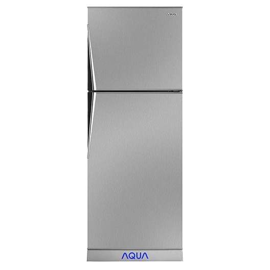 Tủ Lạnh AQUA Inverter 236 Lít AQR-I255AN(SN)