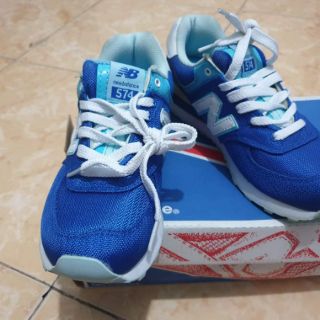giày thể thao lẻ size 37 fullbox hàng new