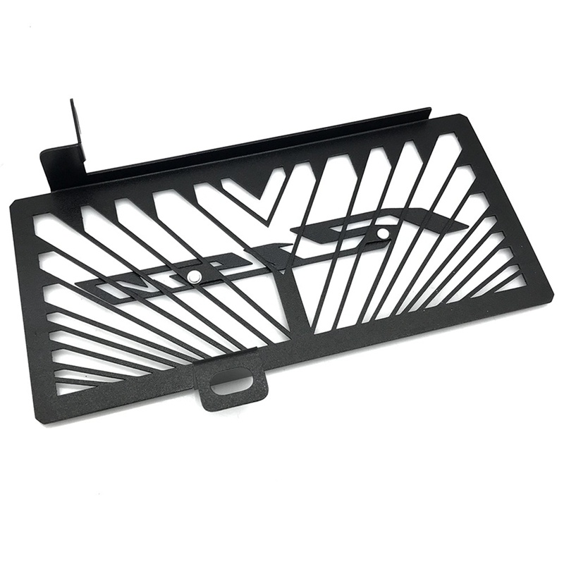 Lưới Tản Nhiệt Bảo Vệ Động Cơ Cho Xe YAMAHA R15 V4 2021-2022