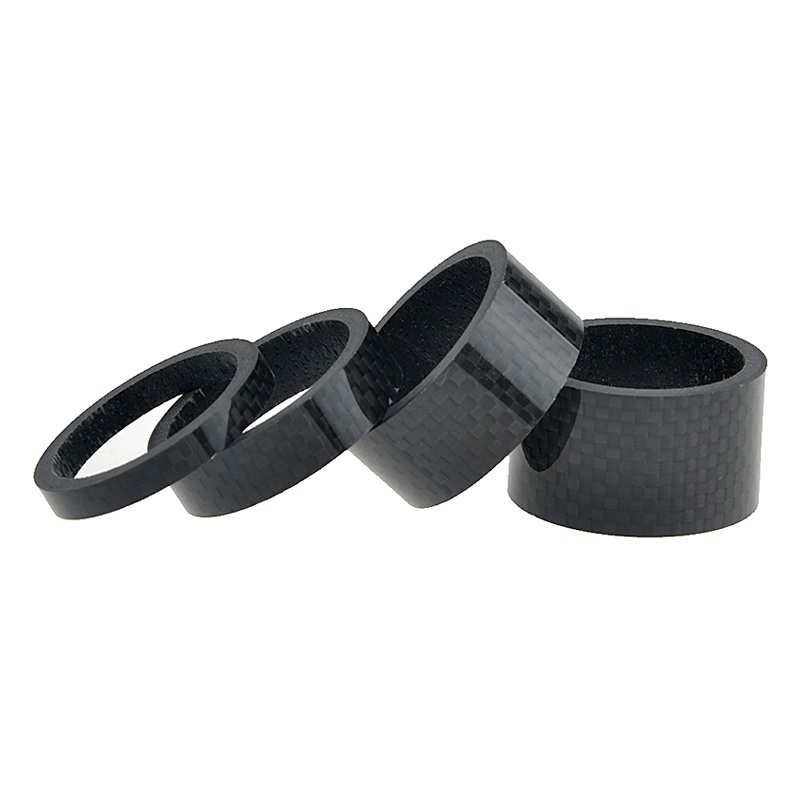 Sợi carbon MOSOWORLD 3M 5M 10M 15M 20M chuyên dụng cho bộ đệm phuộc xe đạp leo núi