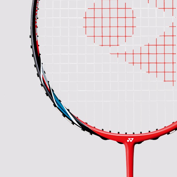 Khung vợt cầu lông YONEX Arcsaber FB chất lượng cao siêu chắc