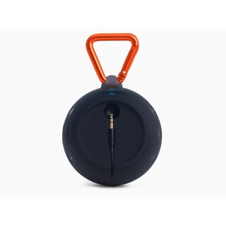 Loa JBL Clip 2 Chính Hãng