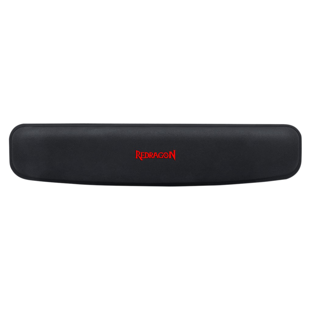 Kê Tay Bàn Phím Gaming Redragon P023