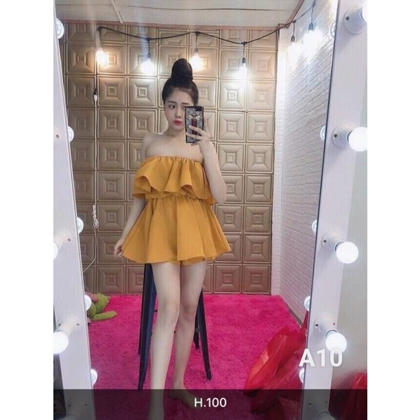 Kèm clip thật  Jum ống chưa bao giờ ngừng hot