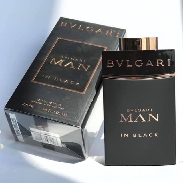 NƯỚC HOA NAM TRẦM MÙI GỖ SIÊU THƠM | BigBuy360 - bigbuy360.vn