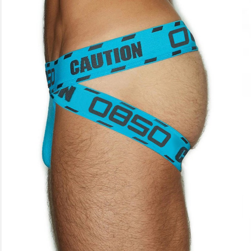 Quần Lót Cotton Lọt Khe Bs3102 Gợi Cảm Thời Trang Cho Nam