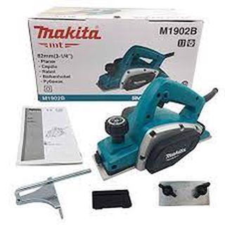Máy bào MAKITA M1902B (82MM-500W)
