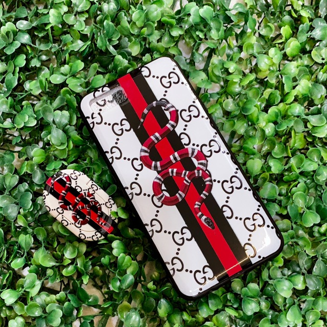 Ốp OPPO A1K - MUA 1 ĐƯỢC 2