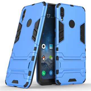 Ốp lưng đt samsung a20 chống sốc ironman