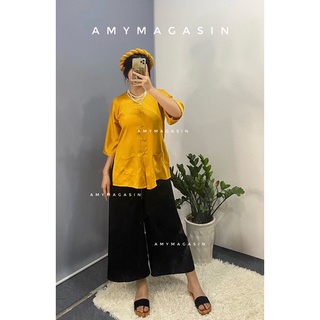 Áo bà ba-lụa tây thi