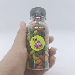 Hạt trái cây kaytee cho hamster [PET FOOD ONLINE]