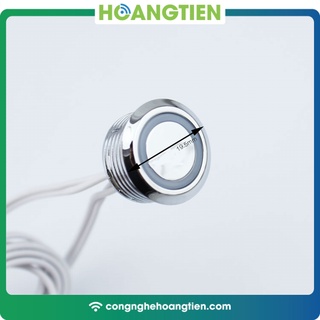 Công tắc cảm ứng 12VDC LT-9026