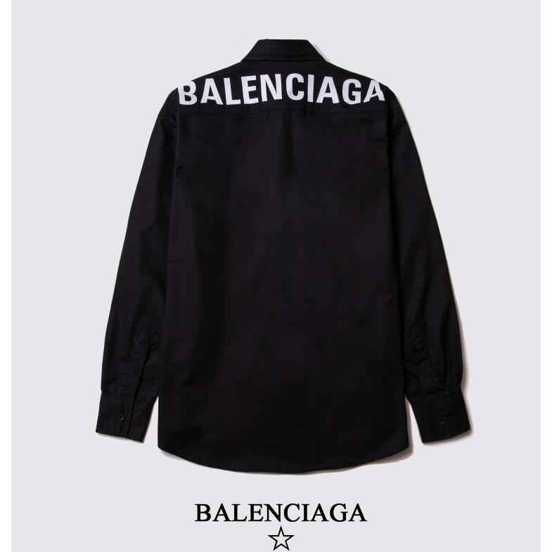Balenciga Women's casual plus size long-sleeved hooded sweater | BigBuy360 - bigbuy360.vn