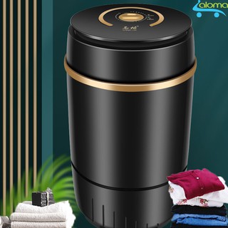Máy Giặt Mini DEKE XPB-66
