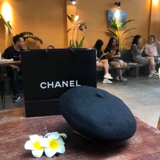 Mũ nồi dạ