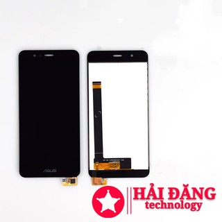 Màn Hình Asus Zenfone 3 Max X008D
