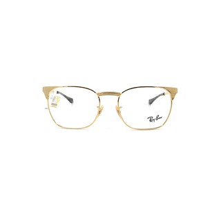 Gọng Kính Unisex RayBan RB6386