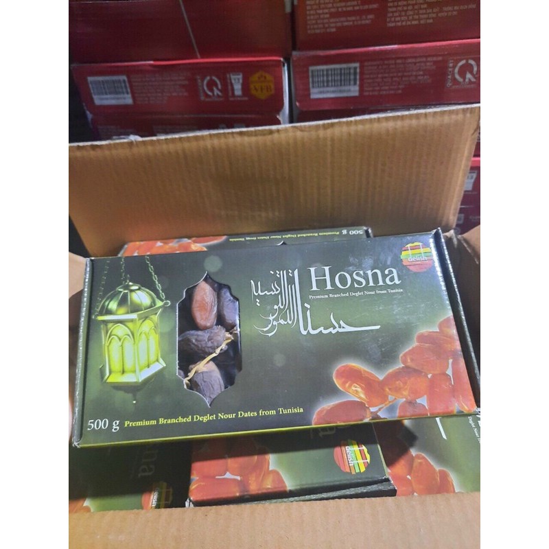 CHÀ LÀ nguyên cành