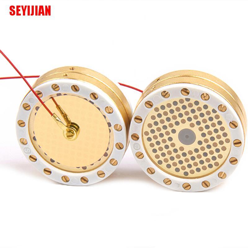 Lõi Thu Âm Chuyên Dụng 34Mm