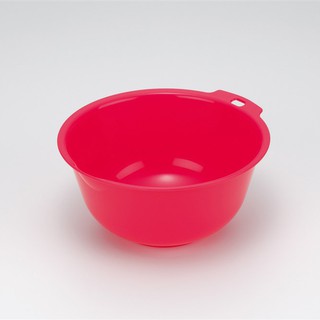 Chậu rửa Inomata - Xanh/Hồng