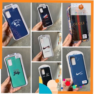 Realme X7 Q2 Pro RealmeX7 Ốp lưng chống sốc in hình cute mặt lưng bảo vệ điện thoại .