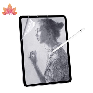 Miếng dán bảo vệ màn hình cho ipad air1 / 2 ipad2 / 3 / 4 mini1 / 2 / 3 hd