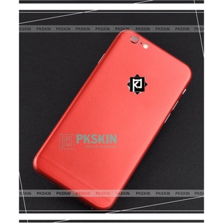 [Freeship đơn từ 50k] Miếng dán Skin đủ mã iPhone 13 Pro Max / iPhone 13 Pro /iPhone 13 / iPhone 13 Mini /iPhone 12 Pro