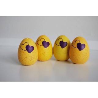 Trứng nở Hatchimals- hàng việt nam
