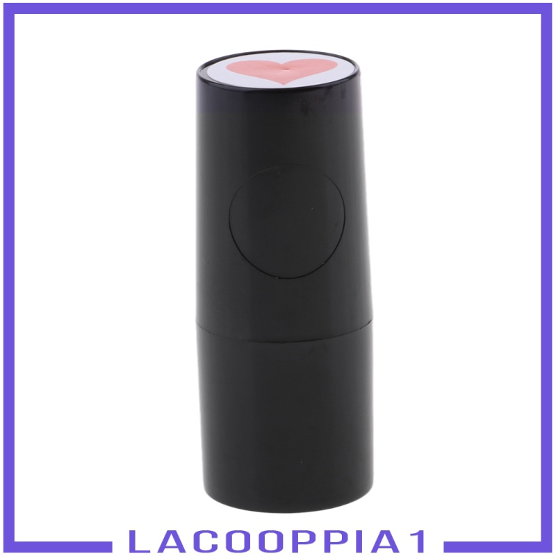Dụng Cụ In Dấu Hình Trái Tim Cho Bóng Golf Lacooppia1 (Lacopia1)